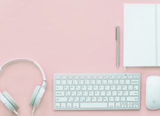 Czy każda firma musi mieć biuro?