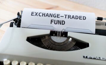 Czy warto kupić ETF na złoto?