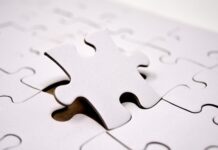 Czym się różni udział od akcji? Czym się różni udział od akcji?