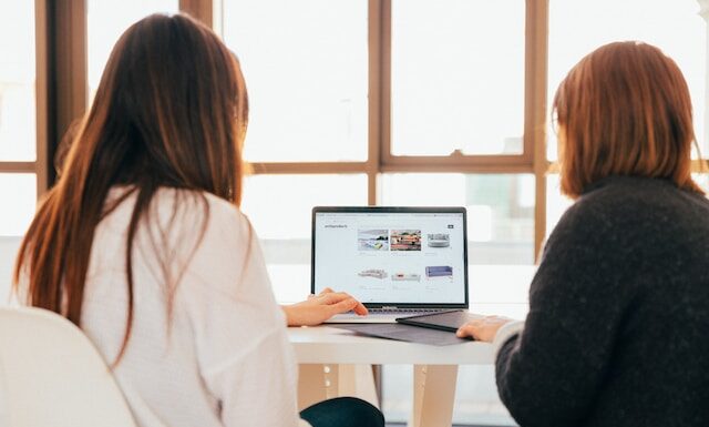 Co to jest onboarding i jakie są jego cele? Co to jest onboarding i jakie są jego cele?