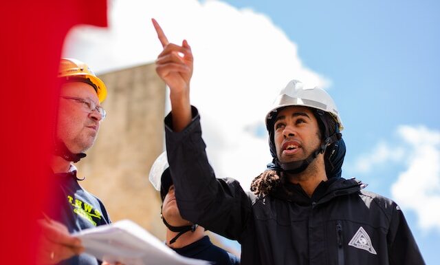 10 sposobów na zatrzymanie najlepszych pracowników