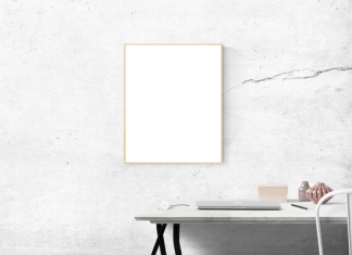 Czy meble to wyposażenie czy środek trwały?