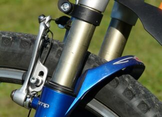 Ile lat amortyzuje się lokal?