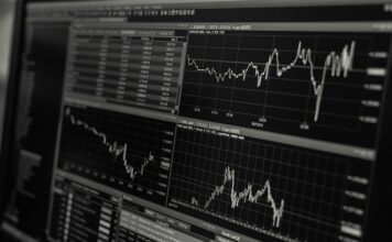Po jakim czasie można sprzedać rzeczy kupione na firmę? Po jakim czasie można sprzedać rzeczy kupione na firmę?