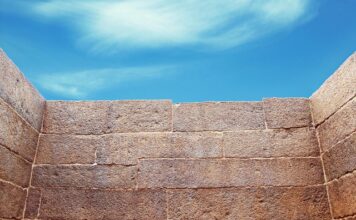 Jak wyjść z impasu?