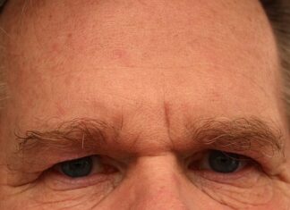 Jak rozwiązywać konflikty wewnętrzne?