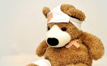 Czy Stowarzyszenie jest organizacją społeczną?