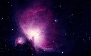 Co zalicza się do nauk społecznych? Co zalicza się do nauk społecznych?