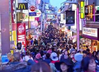 Co to znaczy nauki humanistyczne?