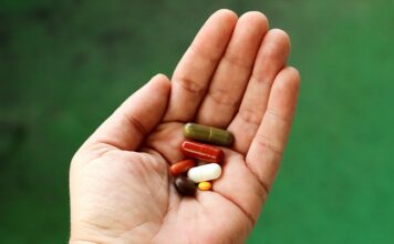 Jakie są skutki konfliktów?