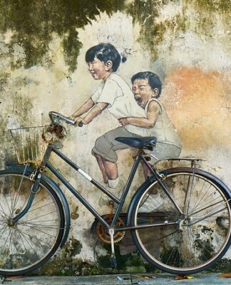 Co to jest technika w negocjacjach?