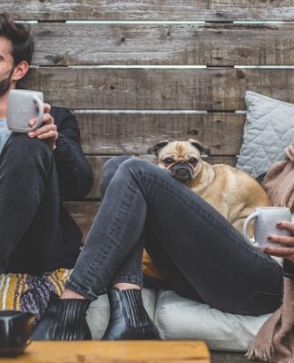 Kto jest właścicielem hipoteki?