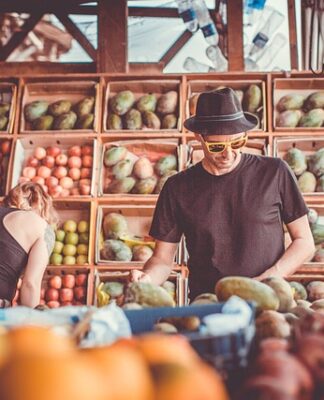 Jak negocjować wynagrodzenie z pracownikiem?