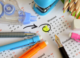 Ile jest czasu na odebranie wygranej ze zdrapki