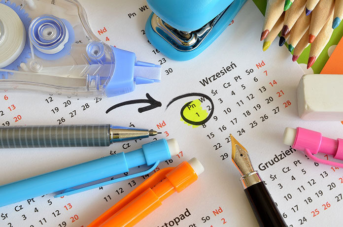 Ile jest czasu na odebranie wygranej ze zdrapki