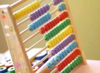 Czy matematyka jest potrzebna do życia?