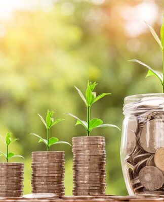 Czy mogę wziąć kredyt hipoteczny nie będąc właścicielem?