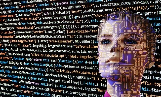 Czy programiści będą potrzebni?