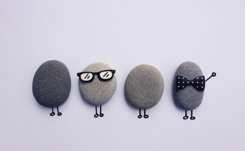 Jak zwracać się do klienta w sklepie?