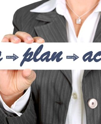 Jakie cechy powinien mieć doradca klienta? Jakie cechy powinien mieć doradca klienta?