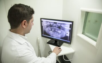 Czym różni się RTG od TK? Czym różni się RTG od TK?