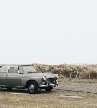 Czy warto kupić obligacje skarbowe 4 letnie?