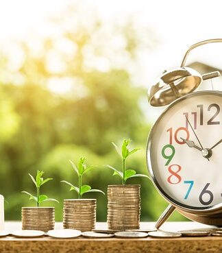 Jaki zysk z obligacji 10 letnich?