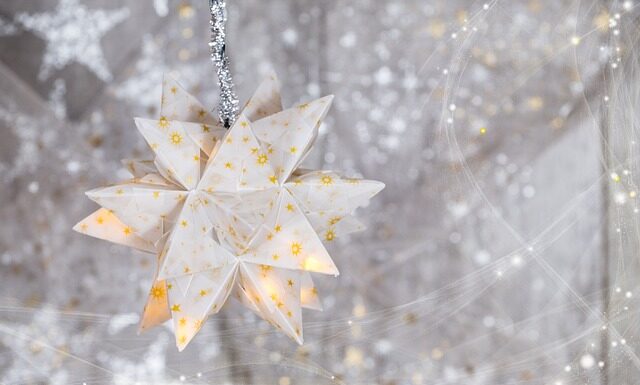 Co napisać w zaproszeniu na LinkedIn?