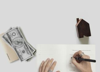 Jak uniknąć płacenia podatku od sprzedaży nieruchomości?