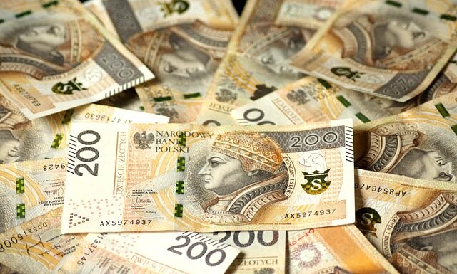 Jak rozmawiać o podwyżce z powodu inflacji?