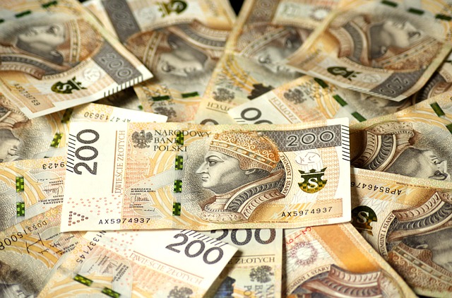 Jak rozmawiać o podwyżce z powodu inflacji? Jak rozmawiać o podwyżce z powodu inflacji?