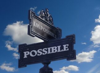 Jakie są sposoby rozwiązywania konfliktów w grupie?