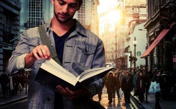 Czy warto iść na socjologię?