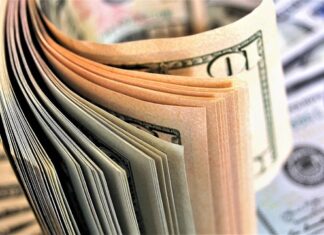 Kto wymyślił liczenie?