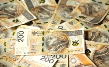 Jak rozmawiać z pracownikiem o podwyżce?