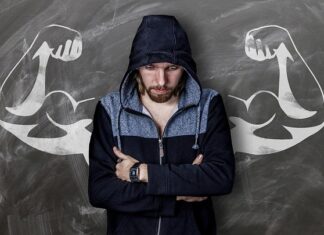 Jakie są rodzaje hipoteki?