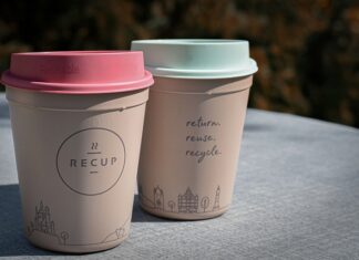 Co oznacza wpis hipoteki w księdze wieczystej?