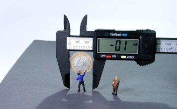 Jak liczone jest oprocentowanie obligacji 10 letnich?