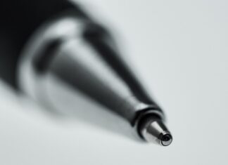 Czy wkład własny to cele mieszkaniowe?