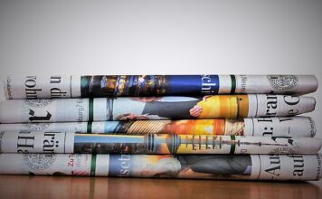 Za jakie ogłoszenia nie trzeba płacić na OLX? Za jakie ogłoszenia nie trzeba płacić na OLX?
