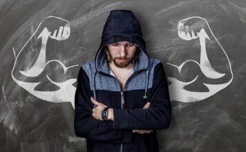 Jakie są rodzaje nieruchomości?