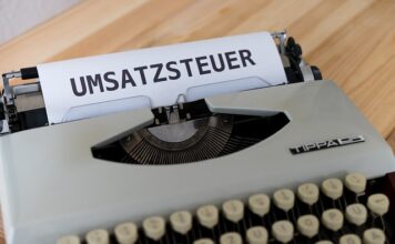 Czy spłata kredytu hipotecznego jest wydatkiem na cele mieszkaniowe?