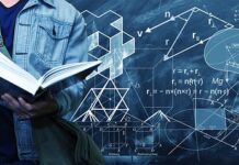 Jak wykorzystujemy rozwiązania technologiczne w domu? Jak wykorzystujemy rozwiązania technologiczne w domu?