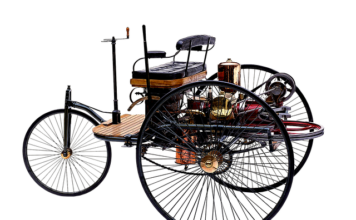 Ile płaci się za patent? Ile płaci się za patent?