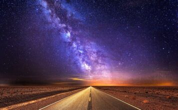 Czy jest limit na obligacje skarbowe?