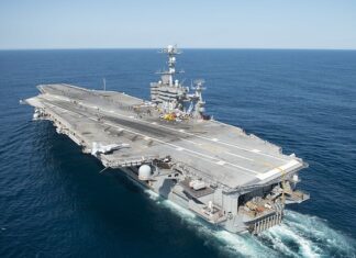 Po jakim czasie ZUS umarza dług?