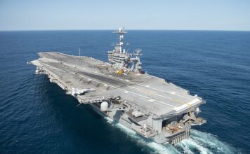 Po jakim czasie ZUS umarza dług?