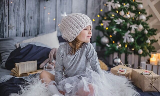 Jak sformułować oczekiwania finansowe?