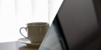 Jakie są obowiązki dyrektora finansowego