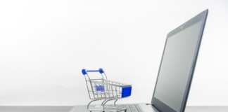 Optymalizacja mobilna sklepu Shoper pod kątem SEO